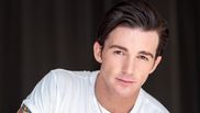 drake bell casatorie