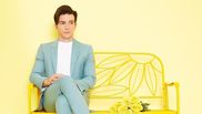 drake bell declaratii