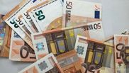 Horoscop zilnic sâmbăta, 10 iulie 2021