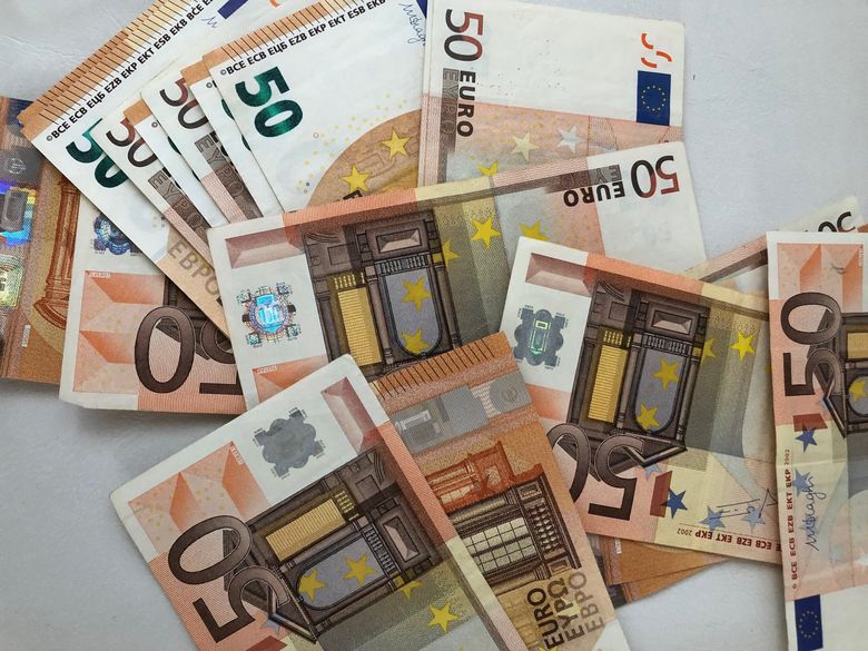 Horoscop zilnic sâmbăta, 10 iulie 2021