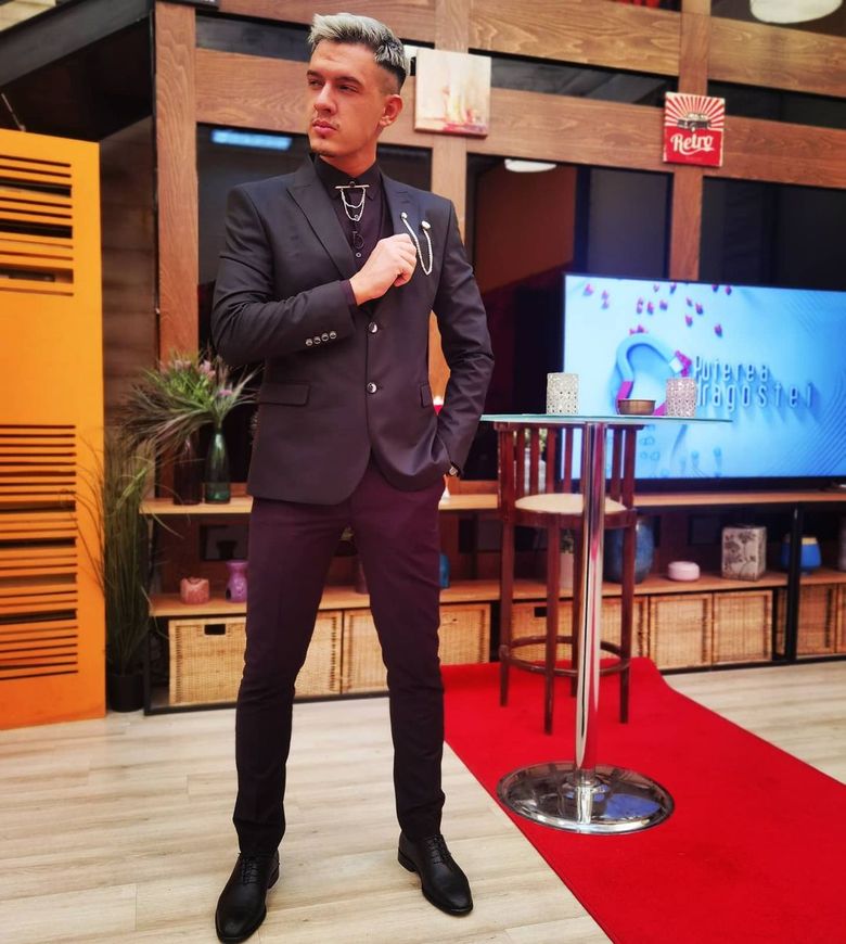 cristian comanici declaratii