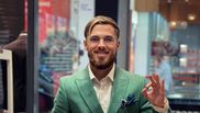 sebastian chitosca despre elena marin si castigatorul survivor romania