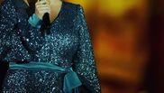 sheridan smith si jamie horn 