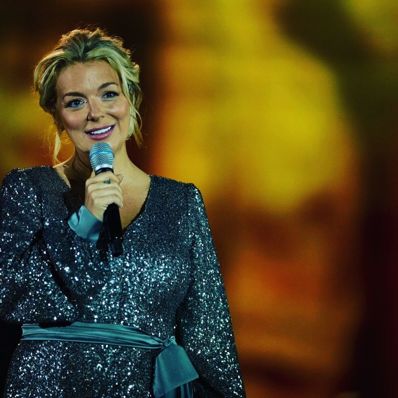 sheridan smith si jamie horn 
