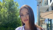 ioana ignat relatie