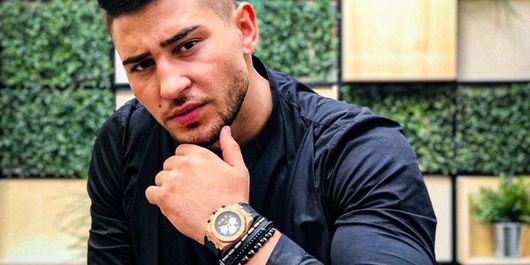EXCLUSIV. Bogdan Mocanu, despre finala Survivor România: „Elena Marin va câștiga marele premiu”