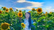 andreea mantea mesaj de la bianca comanici