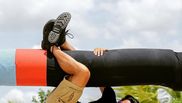 daniel pavel survivor romania 2021 marea finala