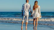 horoscop dragoste luna august cuplu