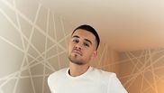 mario fresh despre problemele de sanatate