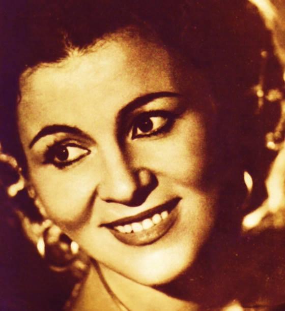irina loghin biografie