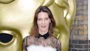Susie Dent