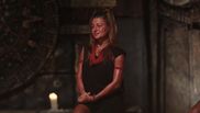 elena marin eliminare survivor romania