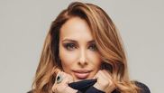 iulia vantur relatie