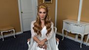 iulia vantur declaratii