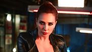 iulia vantur relatie