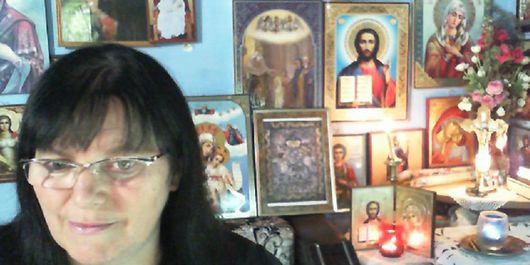 EXCLUSIV. Maria Ghiorghiu, previziune despre câștigătorul Survivor România