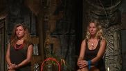 consiliu de eliminare survivor romania 2021