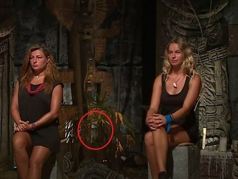 consiliu de eliminare survivor romania 2021