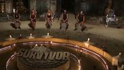 consiliu survivor romania