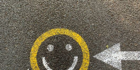 \14 iulie 2021: horoscop\ O zodie îşi schimbă locul de muncă!