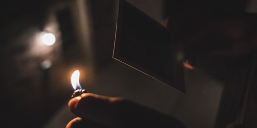 //15 iulie 2021: horoscop// O zodie pune capăt unei relaţii!