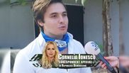 albert oprea interviu