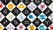 horoscop luna august divort