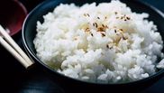 dieta cu orez 10 kg in 7 zile
