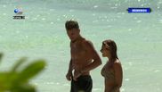 andrei dascalu si roxana ghita 