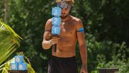 andrei dascalu survivor romania declaratii relatie
