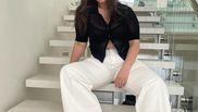 ashley graham insarcinata