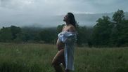 ashley graham burtica de gravida