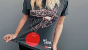 emma bunton s-a casatorit