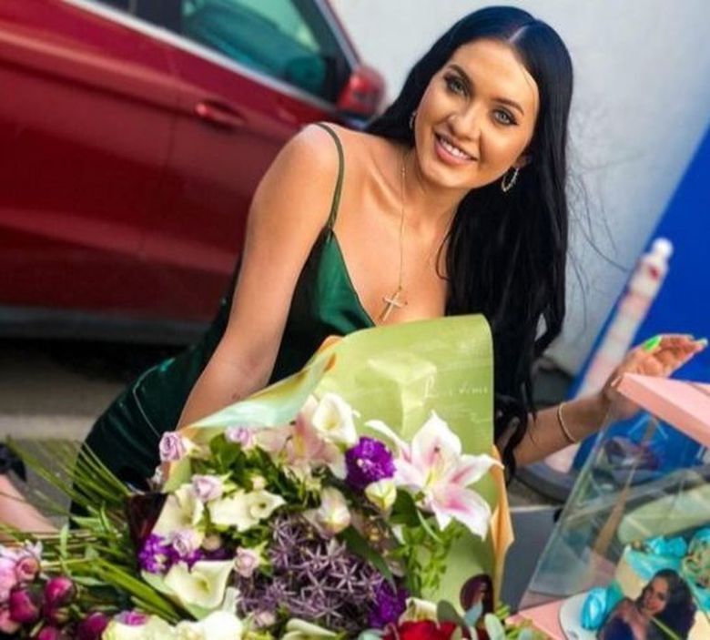 Surpriză inedită de ziua ei! Cine a venit în studio pentru Bianca Comănici Surpriză inedită de ziua ei! Cine a venit în studio pentru Bianca Comănici