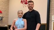 maria si marinescu relatie