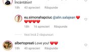 comentarii albert oprea simona hapciuc