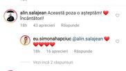 comentarii albert oprea simona hapciuc