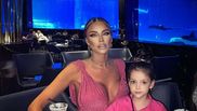 bianca dragusanu despre fostul sot