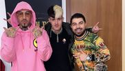 zanni despre proiectele muzicale
