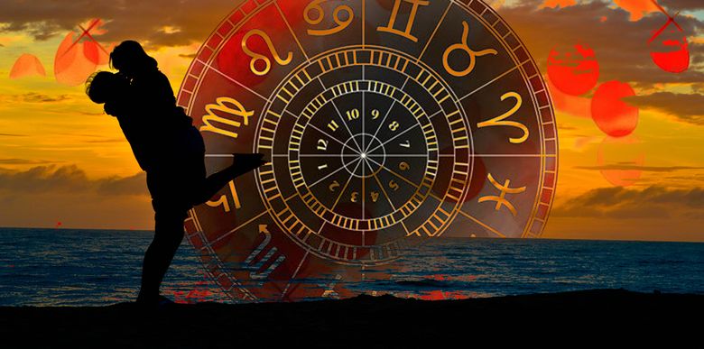 Horoscop dragoste: Zodiile care își cunosc sufletul pereche până la finalul anului Horoscop dragoste: Zodiile care își cunosc sufletul pereche până la finalul anului