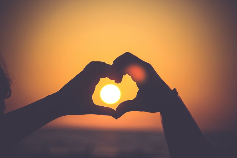 Horoscop Leu luna August 2021