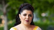 anisoara dabija declaratii