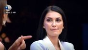 adelina eliminare