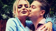 simona hapciuc albert oprea