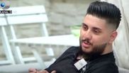 concurent nou puterea dragostei