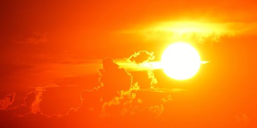 Vremea de marti, 20 iulie 2021, anuntul ANM: vreme instabila!