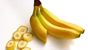 ce contine banana