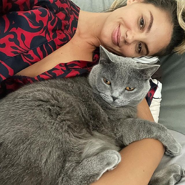 ramona-olaru.jpg