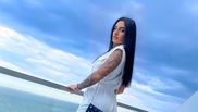 ana porgras vacanta